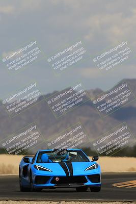 media/May-20-2023-SCCA SD (Sat) [[27fa1472d4]]/1-Advanced Group/Session 4 Combined (Turn 15 and Exit Pans)/